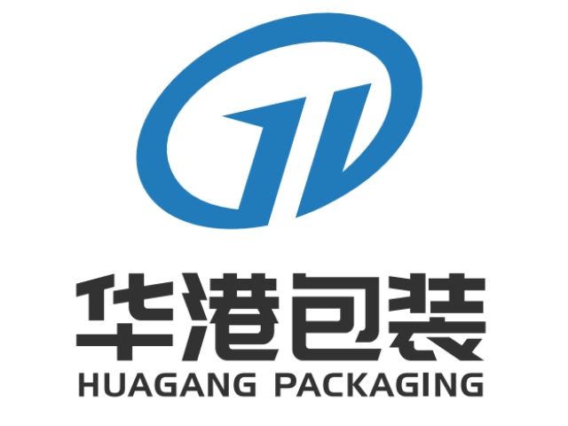 湖北環(huán)保噸袋包裝膜貨源 誠信經(jīng)營(yíng) 江蘇華港醫(yī)藥包裝供應(yīng)