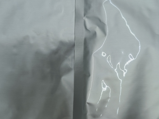 福建圓底噸袋包裝膜售賣 歡迎咨詢 江蘇華港醫(yī)藥包裝供應(yīng)