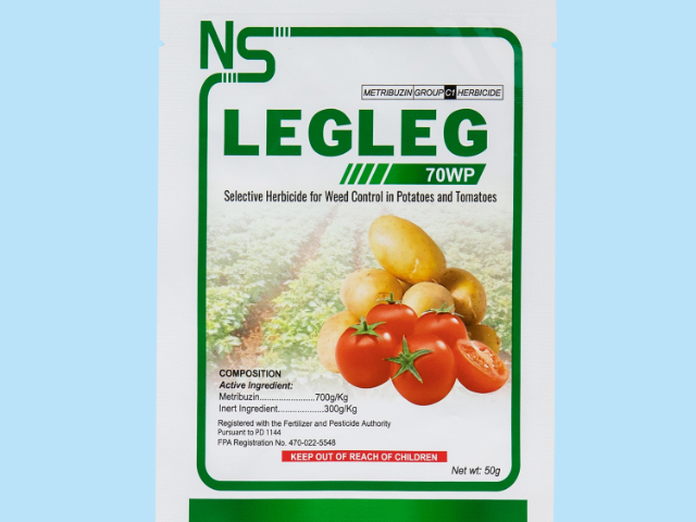 徐州自立袋農(nóng)業(yè)包裝袋廠家 客戶至上 江蘇華港醫(yī)藥包裝供應(yīng)