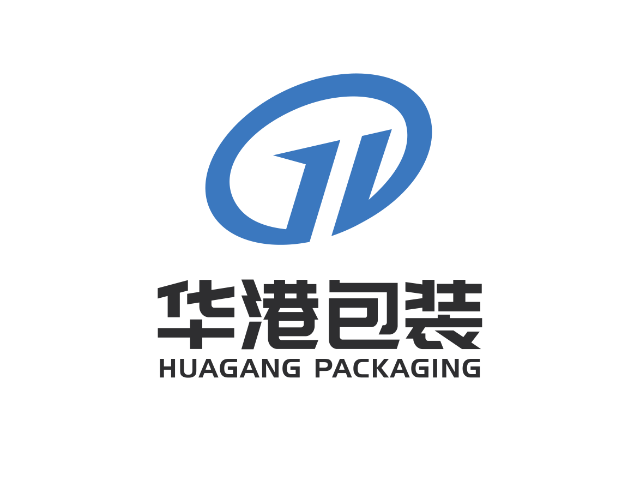 吨袋农业包装袋价格合理