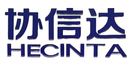 全自动3D平整度测量机
