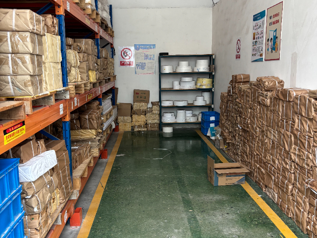 产品单页印刷预算