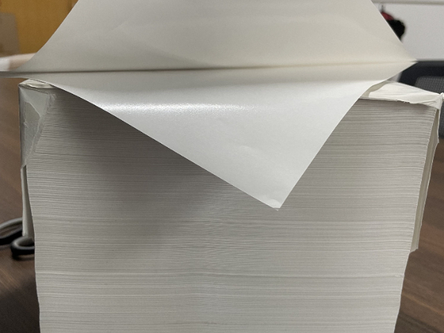 专业的单页印刷生产 祥和彩印供应