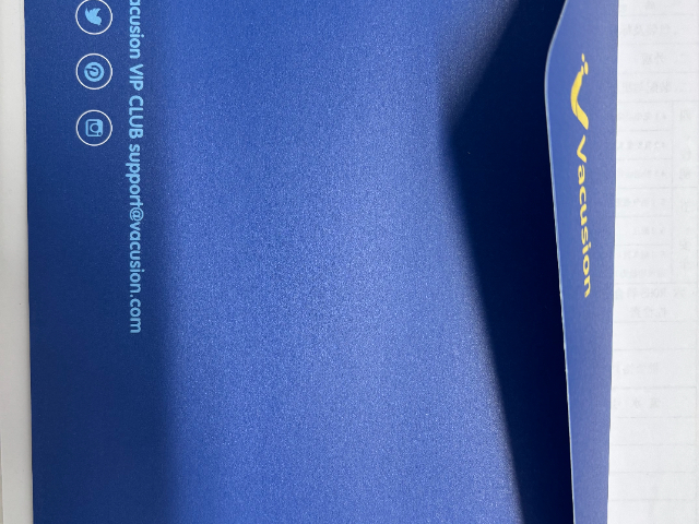蘇州定制信封售價,信封