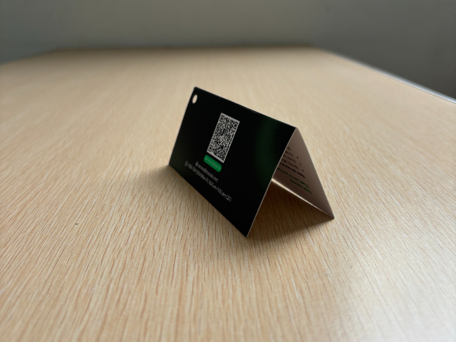 江蘇定制三折頁設(shè)計排版 祥和彩印供應(yīng)