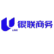 銀聯(lián)商務(wù)支付股份有限公司