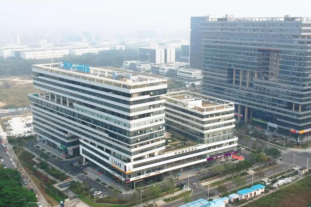 攝月電子專注開關領域二十余載，德豐(DEFOND)開關代理商認準攝月電子！