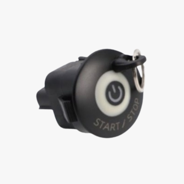 啟動(dòng)開關(guān)EPA