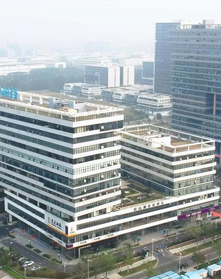 專業認證，品質之選——上海攝月電子，您可靠的家電開關供應商