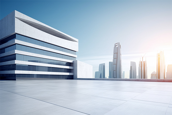 熱烈祝賀上海攝月電子電器有限公司網站成功上線!