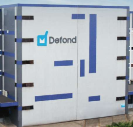 多功能電動工具開關滿足用戶多樣化需求