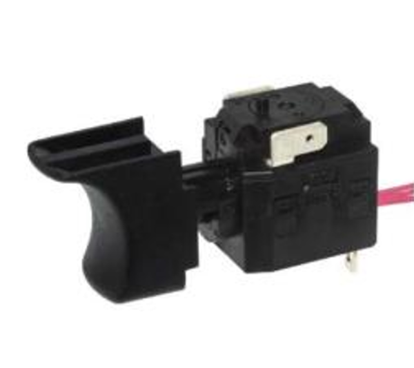 EGD-2115 Poti