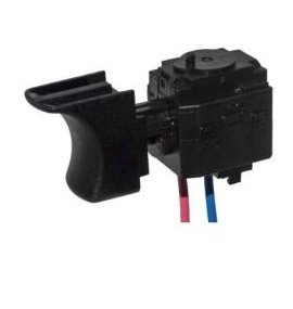 EGD-3115 BLDC
