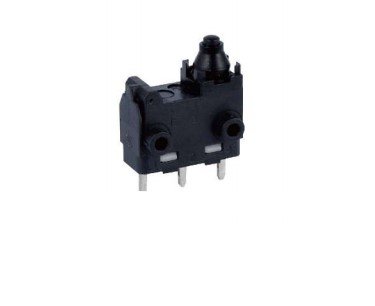 EMG