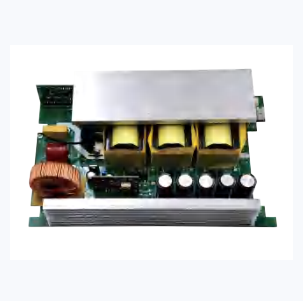 500-3000W逆變器