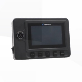 HMI人機(jī)界面