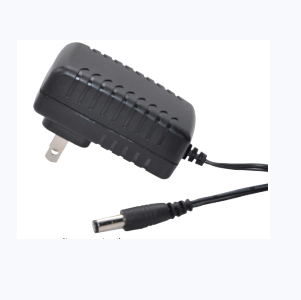 5-42V線充