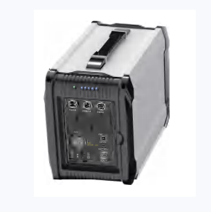 1200W 1024Wh戶外移動電站