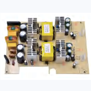 定制座充、線充、雙充