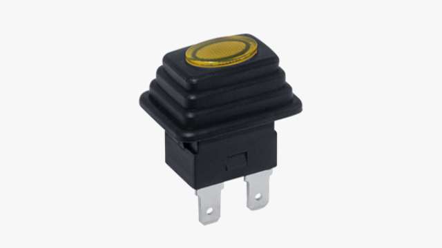 上海熱風(fēng)槍開(kāi)關(guān)推薦 信息推薦 上海攝月電子電器供應(yīng)