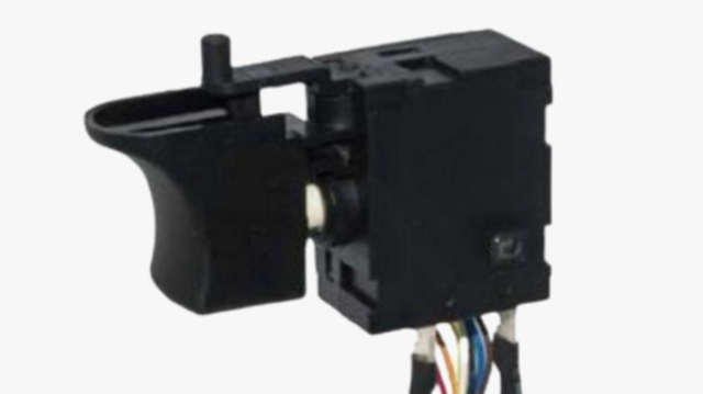 廣東直流開關(guān)應(yīng)用 創(chuàng)造輝煌 上海攝月電子電器供應(yīng)