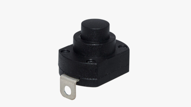 浙江熱風(fēng)槍開關(guān)零售 誠(chéng)信互利 上海攝月電子電器供應(yīng)