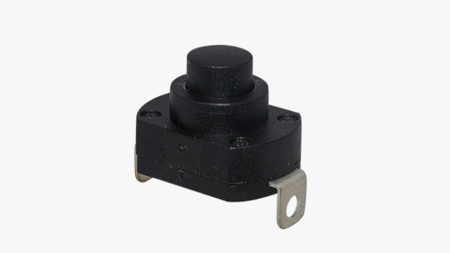 廣東萬用寶開關(guān)應(yīng)用 歡迎咨詢 上海攝月電子電器供應(yīng)