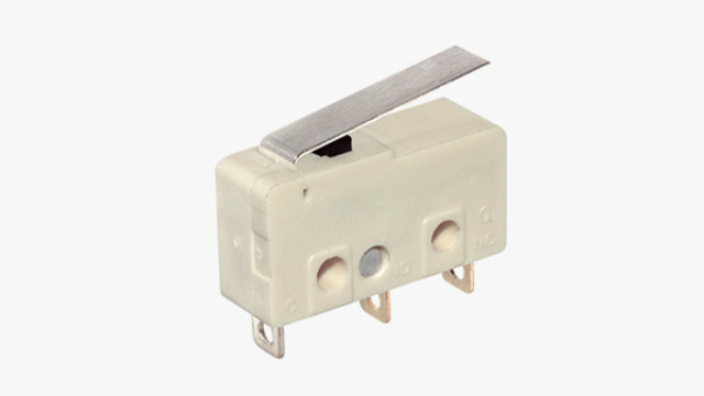 浙江角磨開關(guān)評(píng)價(jià) 來電咨詢 上海攝月電子電器供應(yīng)