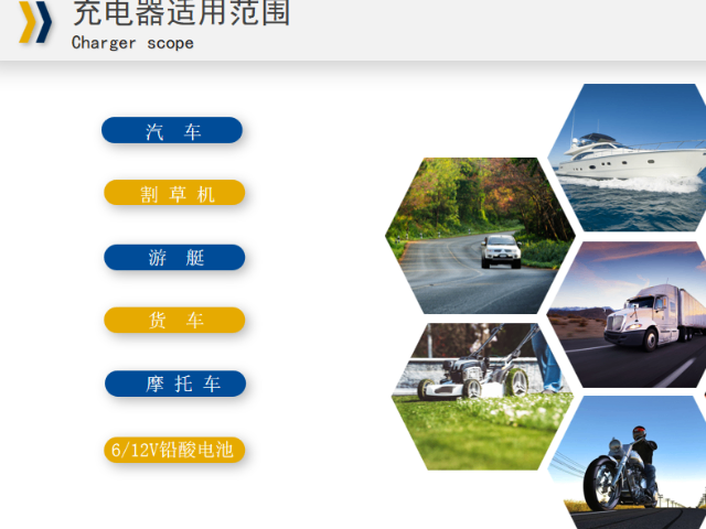 廣東微動充電器應用 上海攝月電子電器供應