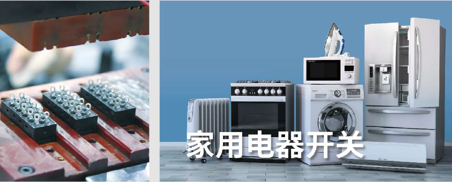 中國香港IP67開關優惠,開關