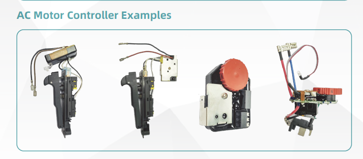 山东无刷控制板价格 真诚推荐 上海摄月电子电器供应