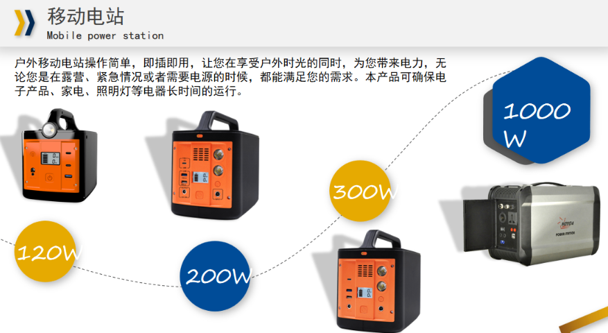 江蘇信號(hào)控制板便宜