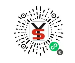上海摄月电子电器有限公司