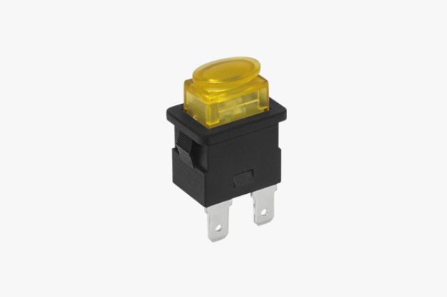 铜陵园林工具开关总成,园林工具开关