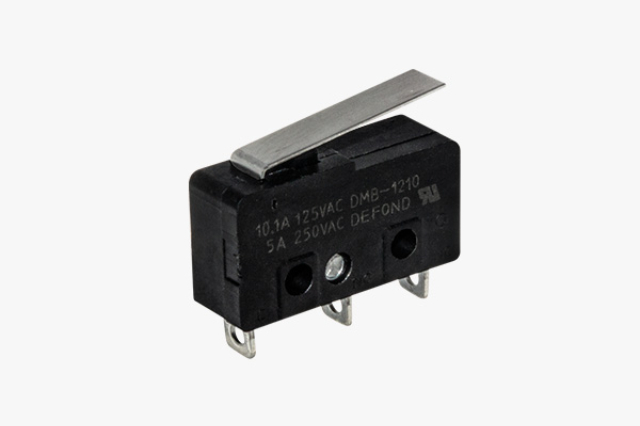 南京园林工具开关定制,园林工具开关