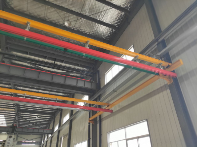 浙江庫(kù)存KBK起重機(jī)解決方案 歡迎來(lái)電 斯達(dá)銳輸送系統(tǒng)供應(yīng)