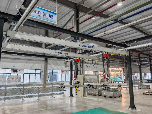 安徽便宜的起重機(jī)械怎么收費,起重機(jī)械