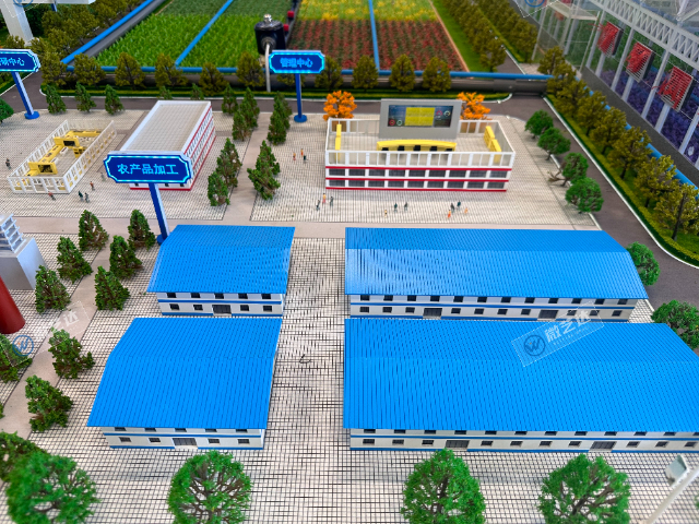 寧夏倉儲優(yōu)化工業(yè)物流沙盤公司推薦 武漢微藝達智能科技供應;