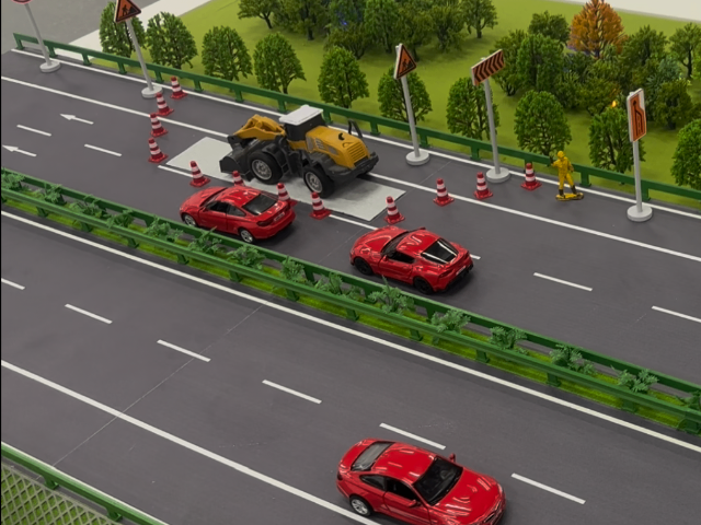 貴州產線優化工業物流沙盤廠家