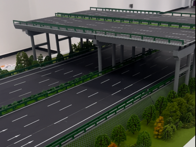 随州运输路径规划工业物流沙盘公司 武汉微艺达智能科技供应