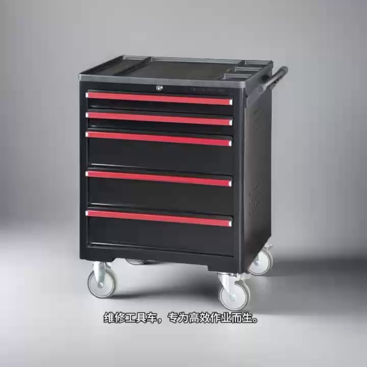 河北常规工具车采购,工具车