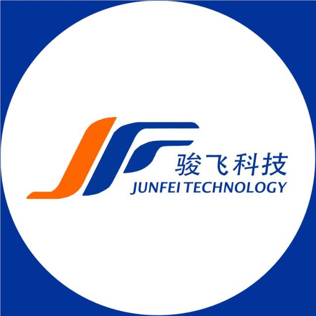 南京骏飞科技有限公司