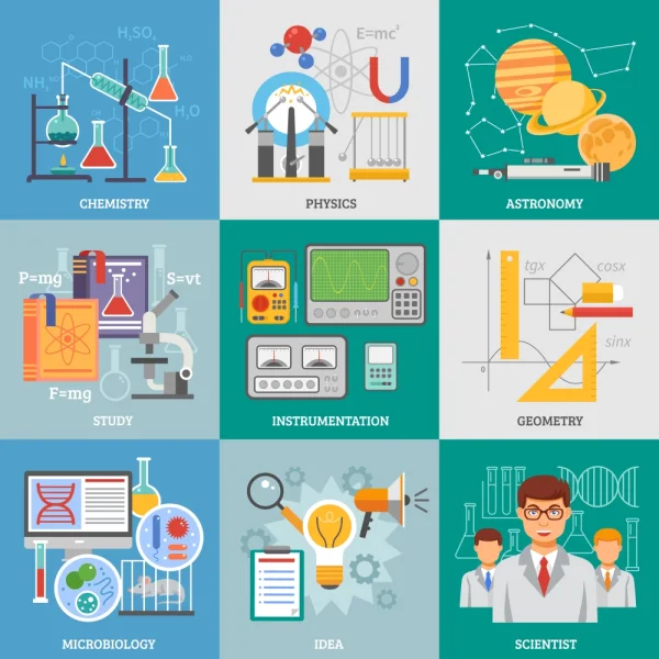 教學(xué)儀器展示與選型平臺(tái)