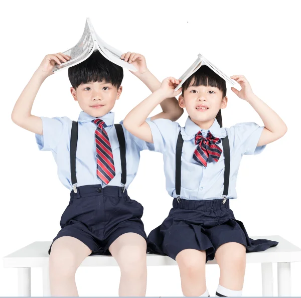 中小學(xué)校服管理與備案平臺(tái)