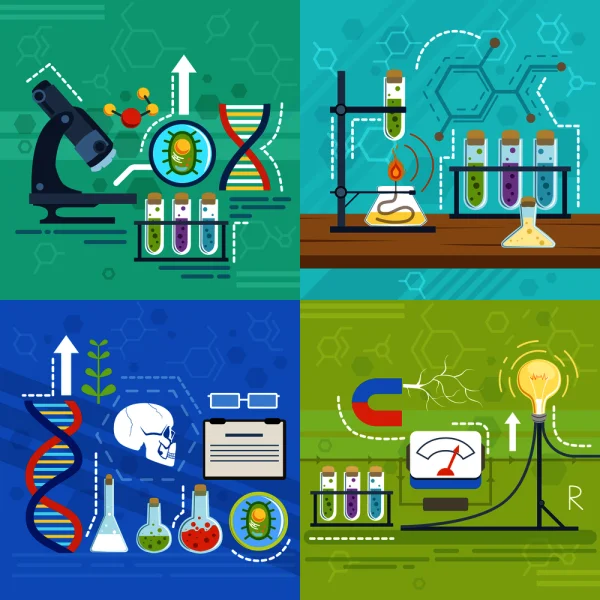 實驗室管理與實驗教學服務平臺