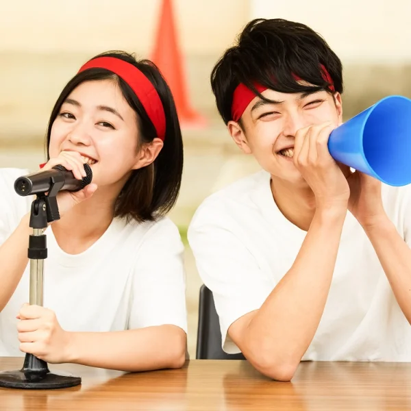 中小學生綜合實踐平臺