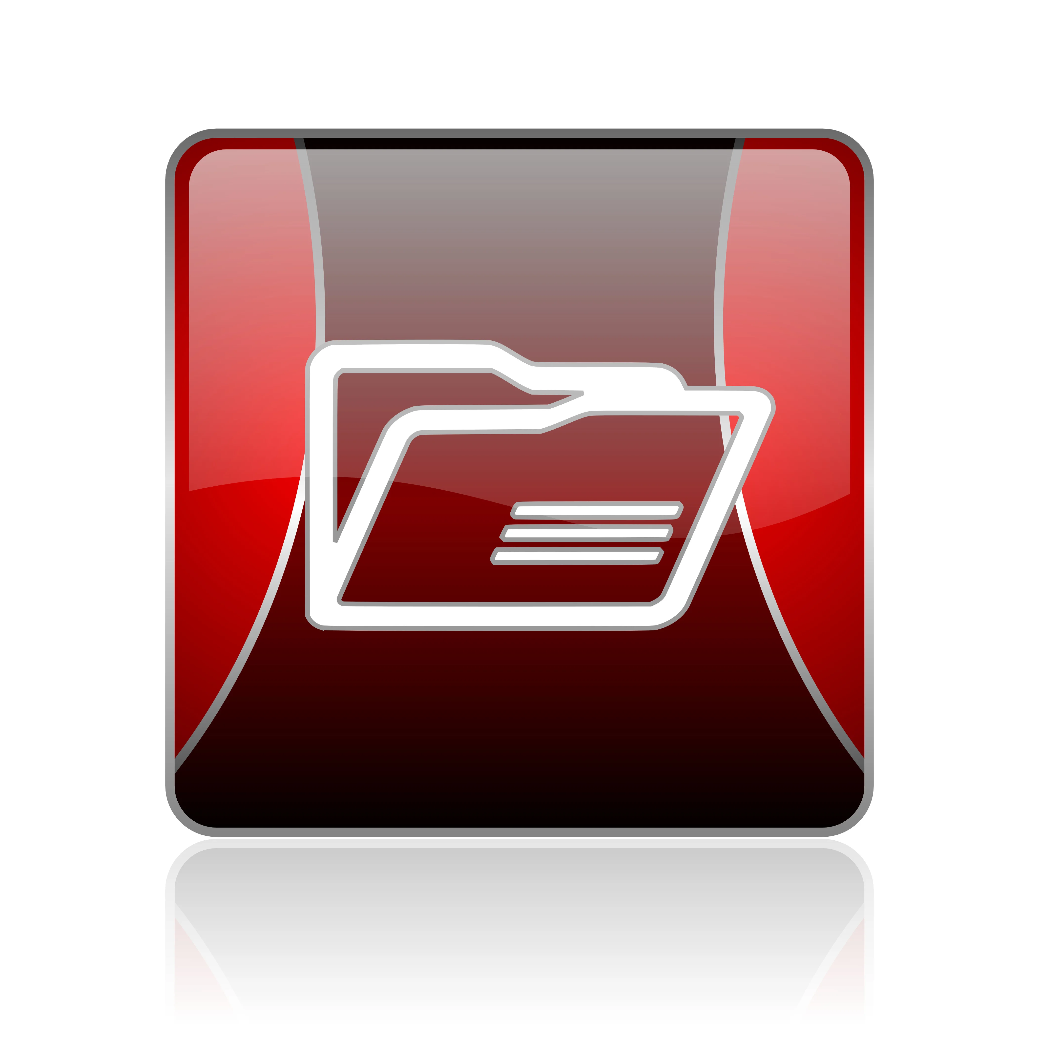 教育部 國家發(fā)展改革委 財政部關(guān)于實施新時代 基礎教育擴優(yōu)提質(zhì)行動計劃的意見 教育部 國家發(fā)展改革委 財政部關(guān)于實施新時代 基礎教育擴優(yōu)提質(zhì)行動計劃的意見