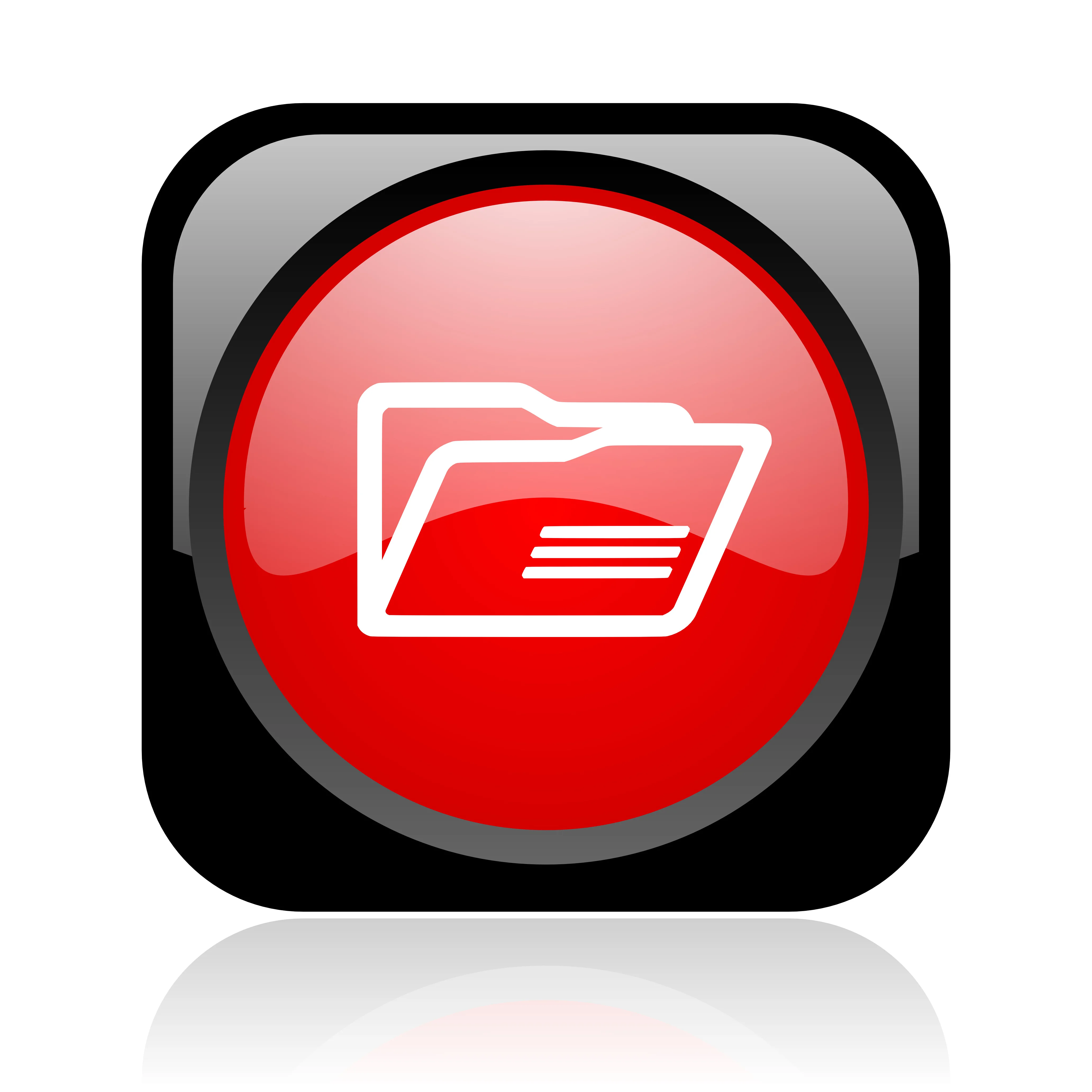 教育部等六部門關于推進教育新型基礎設施建設 構建高質量教育支撐體系的指導意見 教育部等六部門關于推進教育新型基礎設施建設 構建高質量教育支撐體系的指導意見