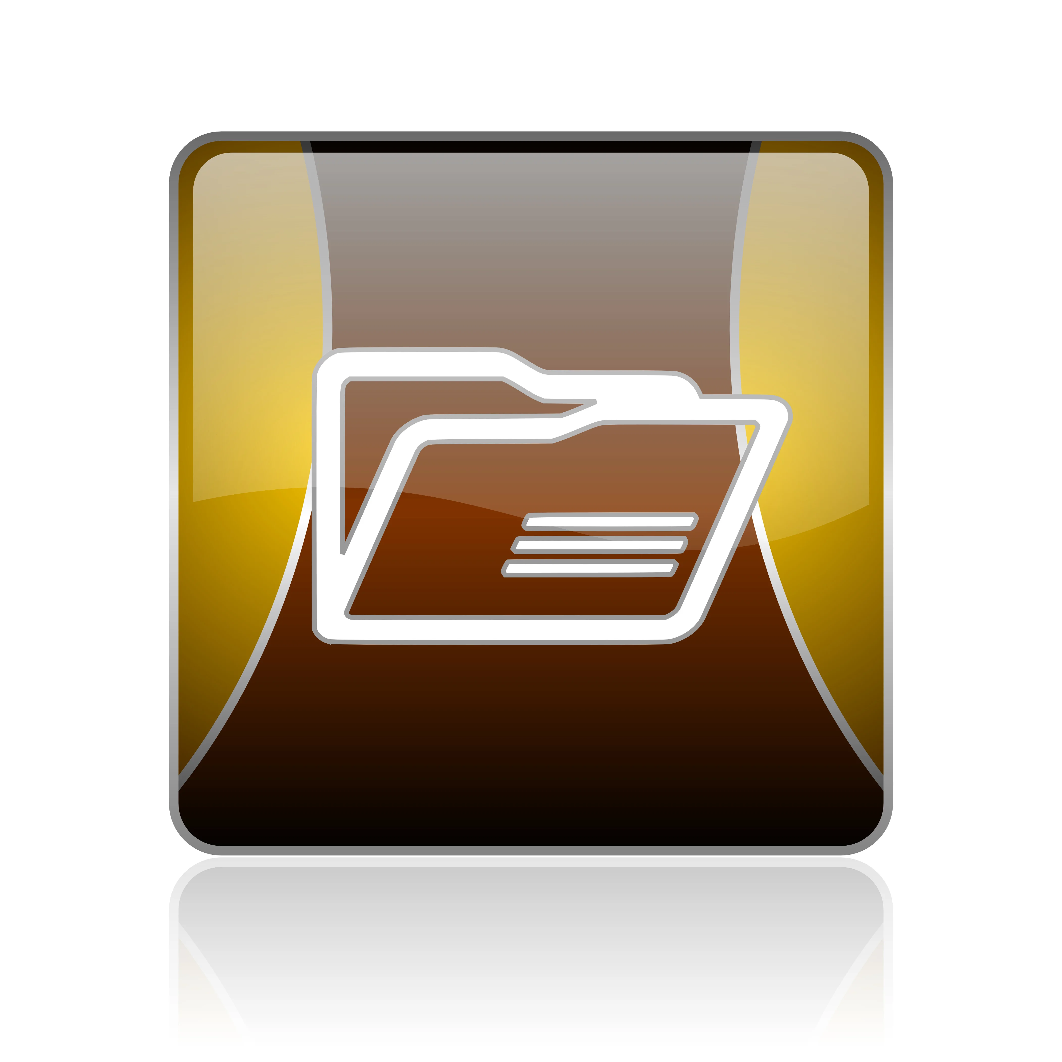 省教育廳辦公室關(guān)于舉辦2023年江蘇省 中小學(xué)生實(shí)驗(yàn)?zāi)芰Υ筚惖耐ㄖ? title=