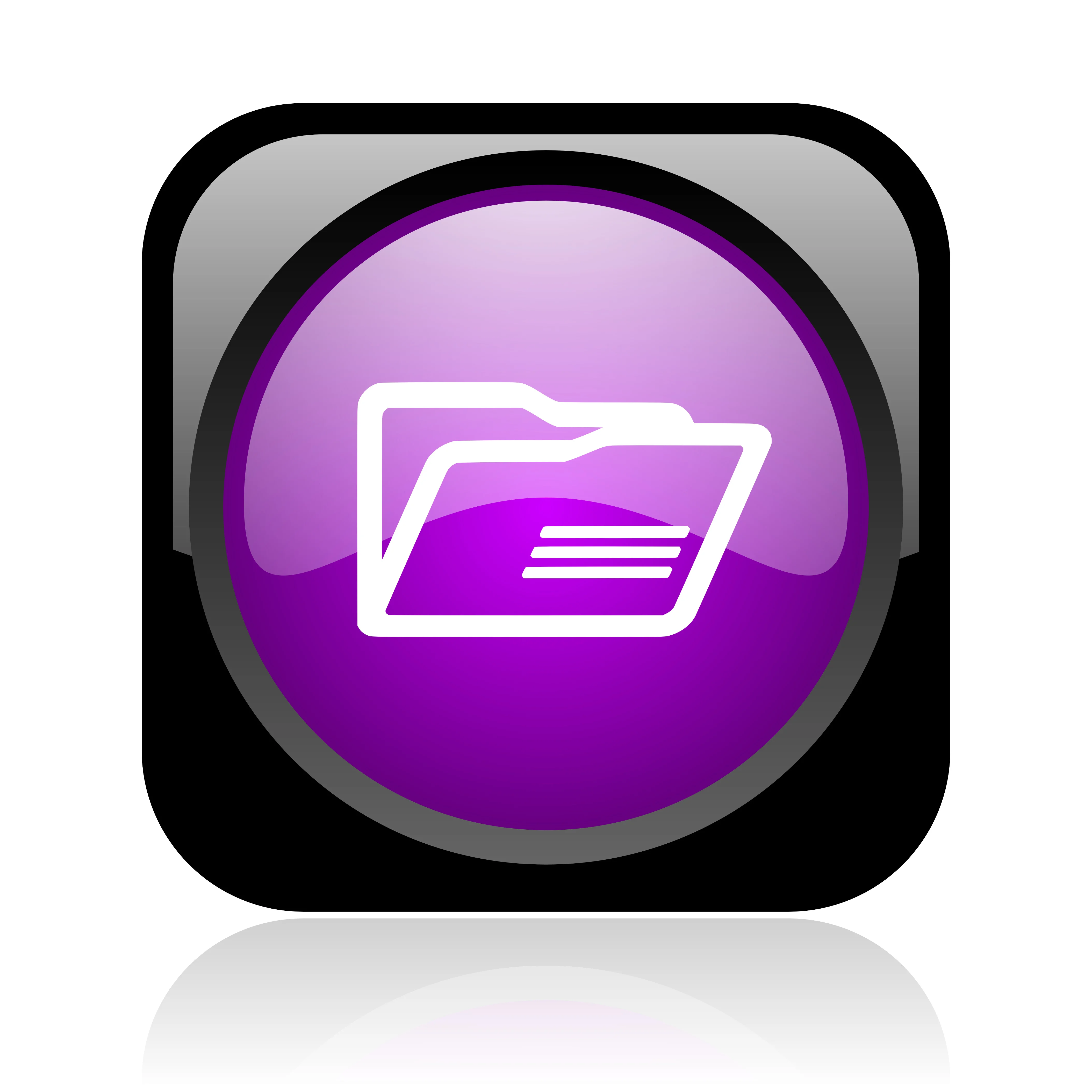 教育部等四部委《關(guān)于進(jìn)一步加強(qiáng)中小學(xué)生校服管理工作的意見》 教育部等四部委《關(guān)于進(jìn)一步加強(qiáng)中小學(xué)生校服管理工作的意見》